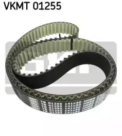 skf-vkmt01255